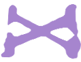 Plix Co. Logo footer
